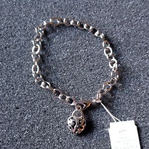 🍭3 for $15🍭Lia Sophia Bracelet